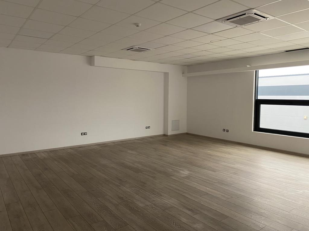 Industrial warehouse for rent Theodor Pallady — Drumul Între Tarlale, new build, 590 sqm — photo 4